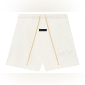 Fear of God Essentials Cloud Dance Shorts (XS-XL)
